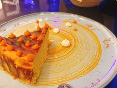 -LES ELITES 英集荟(南京西路店)