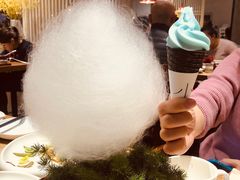 -小大董·烤鸭(五棵松店)