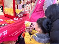 -英孚教育青少儿(河东中心)