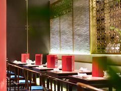 -金玉满堂潮州酒楼(无限极荟购物广场店)