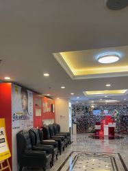 -深圳春天阳光医院·轮廓抗衰中心