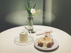 -Kekimatata 生日蛋糕·烘焙教学