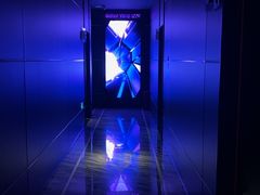 -星聚会KTV X Party(上海真如中海环宇城店)