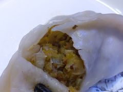 -山河屯铁锅炖(哈西站店)