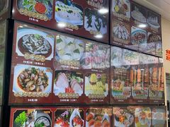 -国家五钻酒家·西樵旺阁渔村(西樵店)