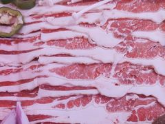 -郭记烤肉创始店(民丰大街店)