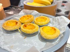 -龍歌自助小火锅(漳州二路爱购店)