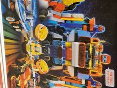 -TOYSRUS玩具反斗城(苏州中心店)