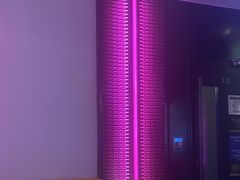 -音乐派KTV(银泰城店)