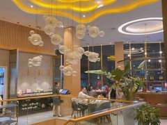 -阿杜打边炉(五江天街店)