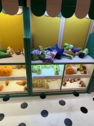 -meland亲子乐园(深圳领展中心城店)