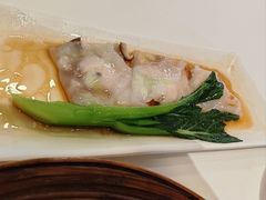 -万龙洲海鲜(南新仓店)