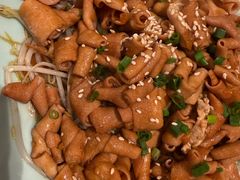 -先记烧鹅王·本地粤菜(福永店)