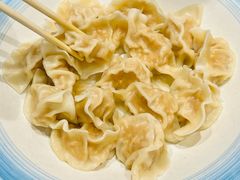 -鑫真味私房菜馆