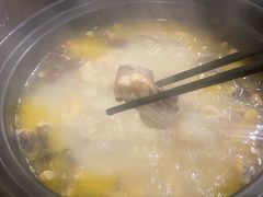 -领鲜风味花雕鸡(马端街店)