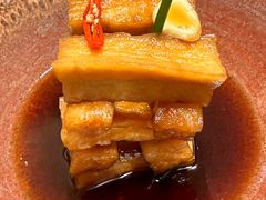-长禧家.珑厨(东风东路店)