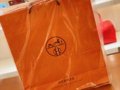-HERMES(恒隆广场店)