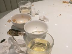 -至潮餐厅精致粤菜·活鲈鱼·走地鸡(珠江新城店)