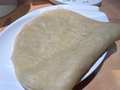 -香香春饼·非遗技艺(万达店)