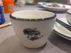 -潮道鱼仔店·潮汕味(长兴路店)