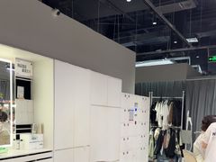 -海马体照相馆(海口日月广场店)