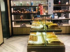 -上海世茂皇家艾美酒店