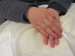 -MB·nail美甲美睫