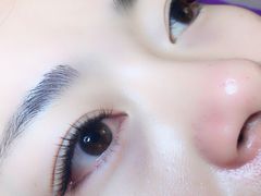 -赵氏盲人按摩(武林门店)