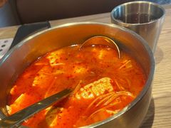 -西塔老太太泥炉烤肉(海上世界店)