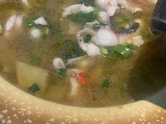 -渝蛙馆(新百店)