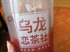 -肯德基(观前新店)