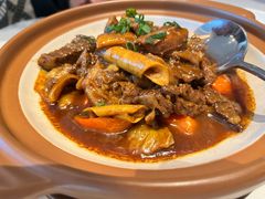 -闽海肴(北辰荟店)