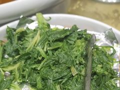-箪食巷私房菜馆·鲁菜(玉函路店)