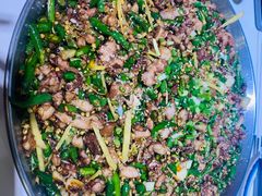 -关二兔江湖菜馆(峰景里店)