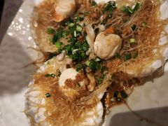 -浙江宾馆·花园餐厅·自助餐厅·茶吧