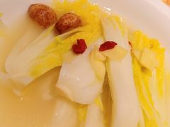 -顺峰(农展馆店)