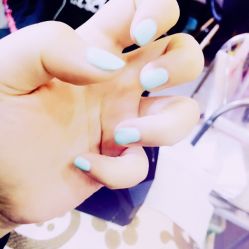 -IDO美甲美睫