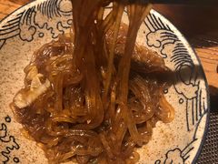 -丹江渔村(首都机场店)