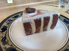 -竹子咖啡bamboo coffee