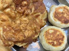 -增盛魁小吃店