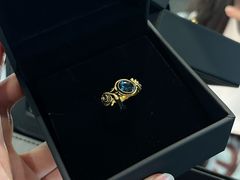 -成都银泰中心in99