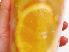 -奈雪的茶(新天地广场PRO店)