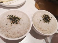 -蛙来哒(方圆荟店)