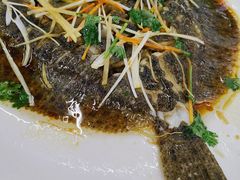 -烁佳海鲜大馅饺子