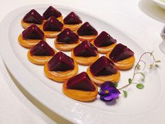 -三利音·东方司宴(外滩店)