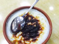 炒米饭布丁-bosphorus 铂斯西餐厅·土耳其烧烤(环市中路店)