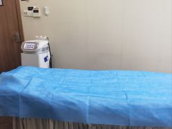 -上海玫瑰医疗美容医院