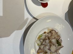 -洋洋中餐馆·SINCE 1997(信投店)