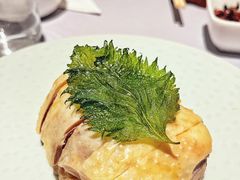-屋里厢上海菜馆