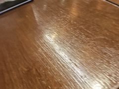 -湘域·少東家(平沙店)